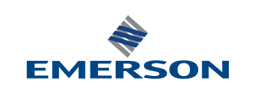 emersun manufacturer logo
