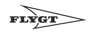 Flygt manufacturer logo