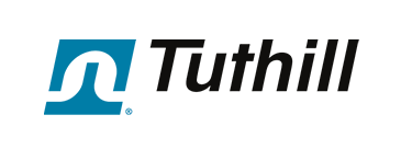 Tuthill manufacturer logo