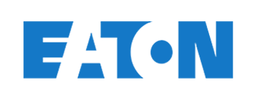 Eaton manufacturer logo