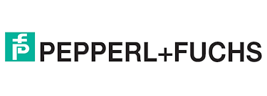 Pepperl+Fuchs manufacturer logo