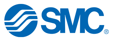 SMC manufacturer logo